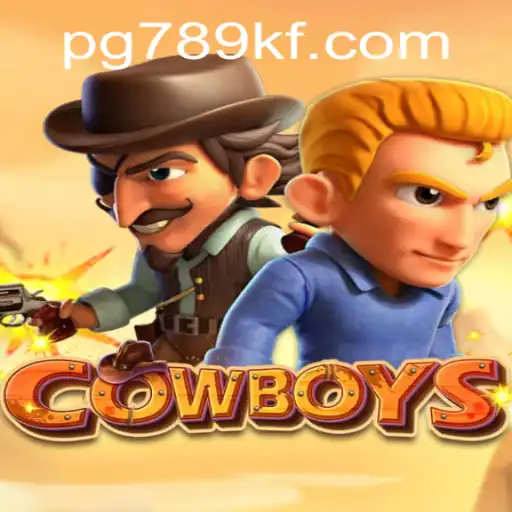 Explorando o Universo do Jogo COWBOYS: Descrição, Introdução e Regras