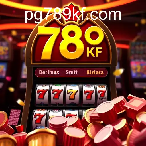 Caça-níqueis online