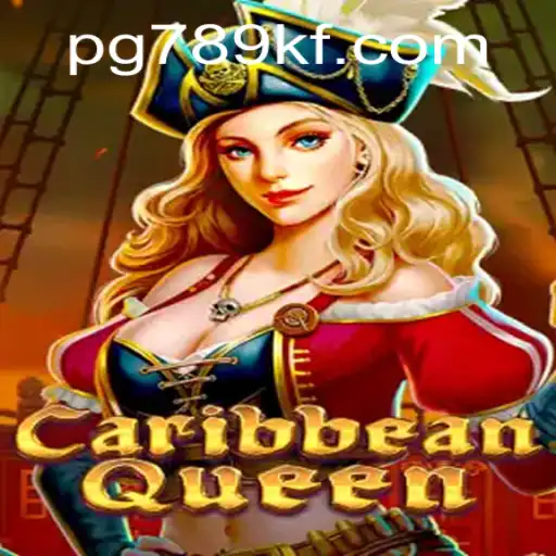 Descubra a Aventura com CaribbeanQueen: O Jogo de Estratégia Emocionante