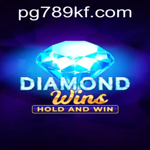 Explorando o Mundo de DiamondWins: Um Guia Completo
