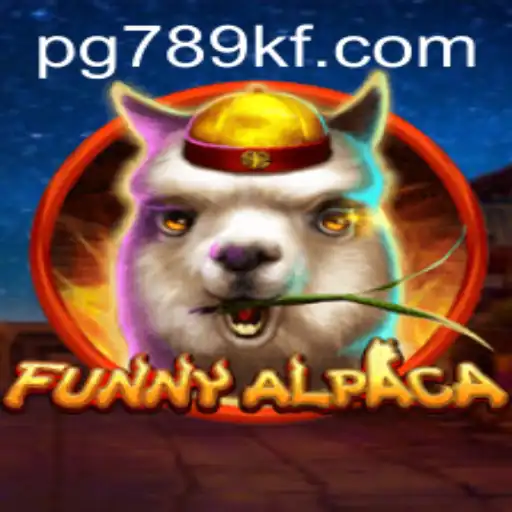 FunnyAlpaca: A Nova Sensação dos Jogos Online
