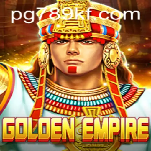 Explorando GoldenEmpire: Uma Aventura Virtual Incrível