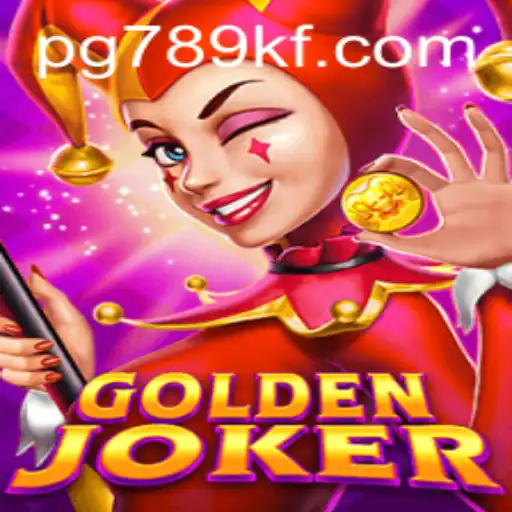 Explorando o Universo de GoldenJoker: O Jogo Revolucionário