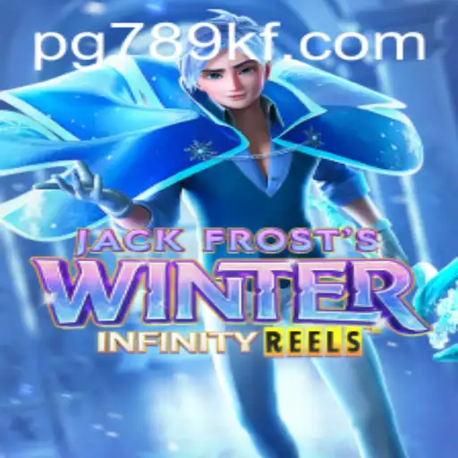 Explorando o Universo de JackFrostsWinter: Um Jogo de Estratégia Glacial