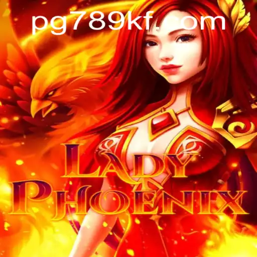 Explorando LadyPhoenix: Aventura e Estratégia no Universo dos Games