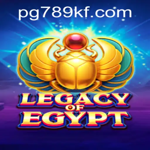 Explorando o Fascinante Mundo de LegacyOfEgypt: Um Jogo Inovador