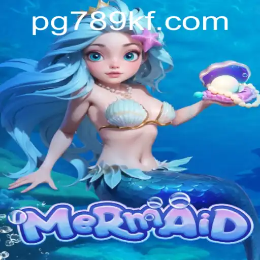 Explorando o Mundo Fascinante do Jogo Mermaid