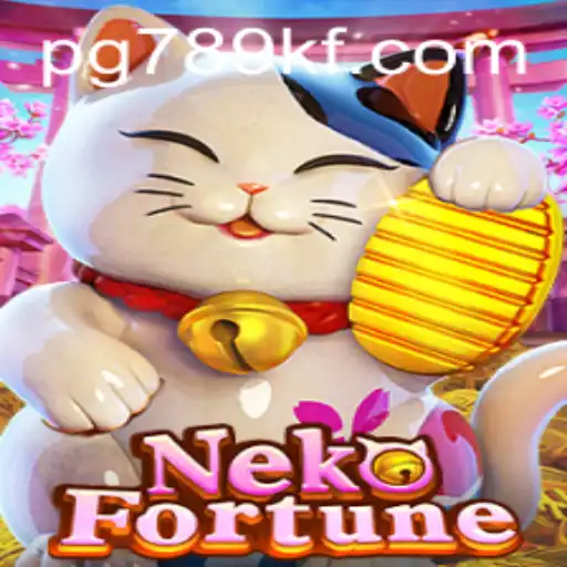 Descubra o Mundo Encantador de NekoFortune: O Jogo que Conquista Todos
