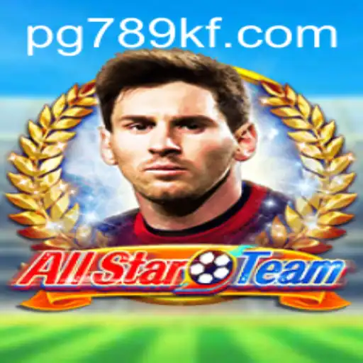 AllStarTeam: Um Mergulho no Universo dos Games Competitivos
