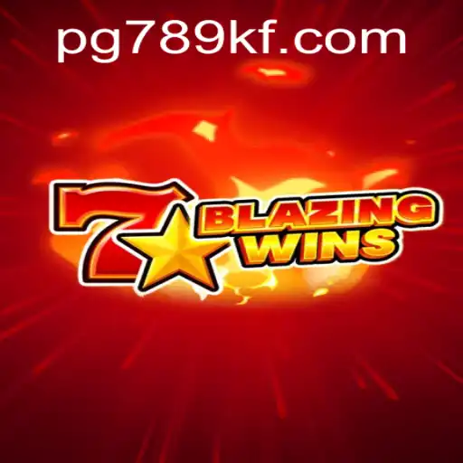 Descubra o Mundo Empolgante de BlazingWins
