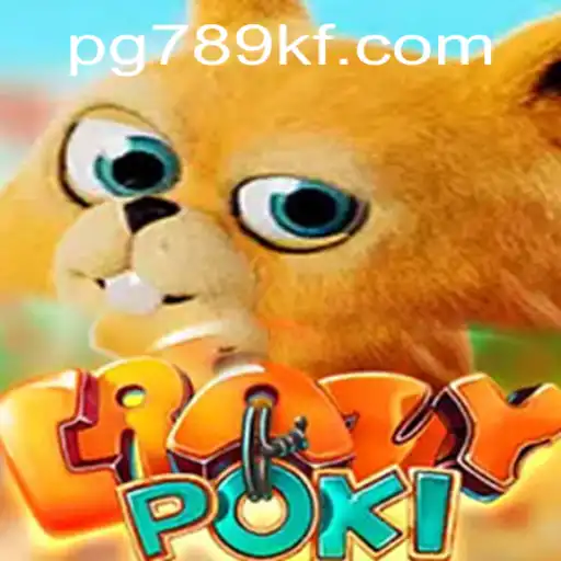 Descubra a Emoção do CrazyPoki: Jogo Inovador e Cativante