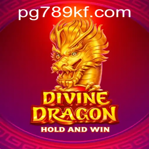 Explorando o Universo de DivineDragon: Um Novo Horizonte no Mundo dos Jogos