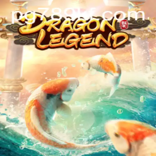 Explorando o Mundo de DragonLegend: Descrição, Introdução e Regras