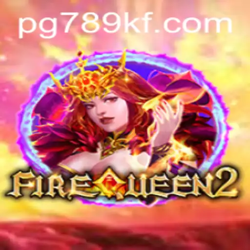 Explorando o Universo do Jogo FireQueen2: Descrição, Introdução e Regras