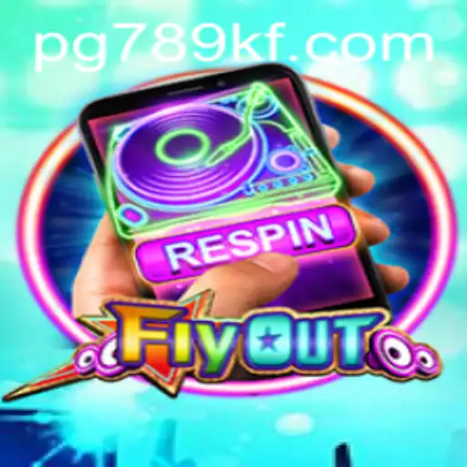 Explorando o Mundo de FlyOut: Um Mergulho no Jogo e Suas Regras