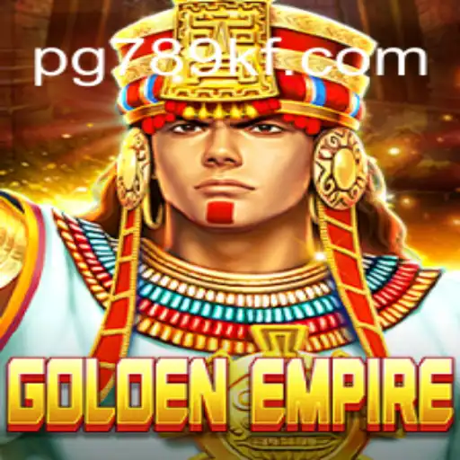 Explorando GoldenEmpire: Uma Aventura Virtual Incrível