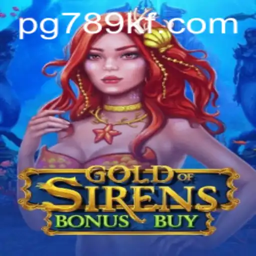 Explorando o Fascinante Mundo de GoldofSirensBonusBuy: Um Guia Completo