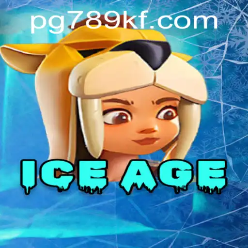 Descubra o Mundo de IceAge: Aventura e Estratégia para Todas as Idades