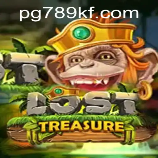 Descubra o Fascinante Mundo de LostTreasure: Uma Aventura Inesquecível
