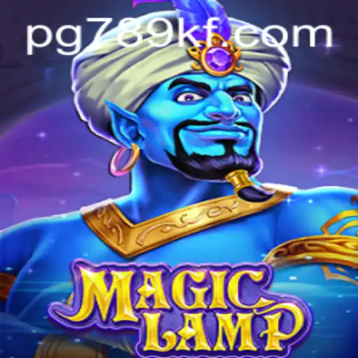 Explorando o Universo de MagicLamp: Um Guia Completo para Jogadores