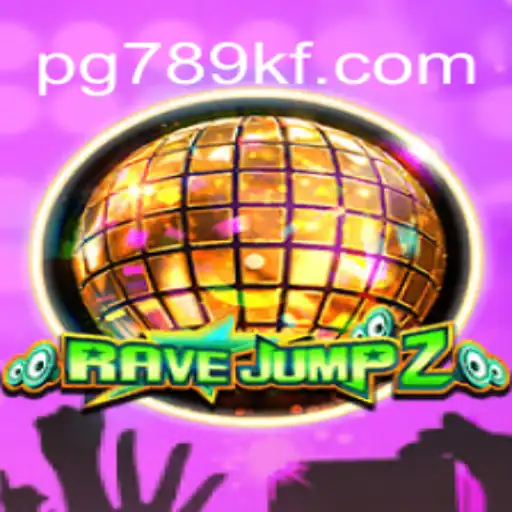 RaveJump2: Desvendando o Mundo do Jogo e Suas Regras
