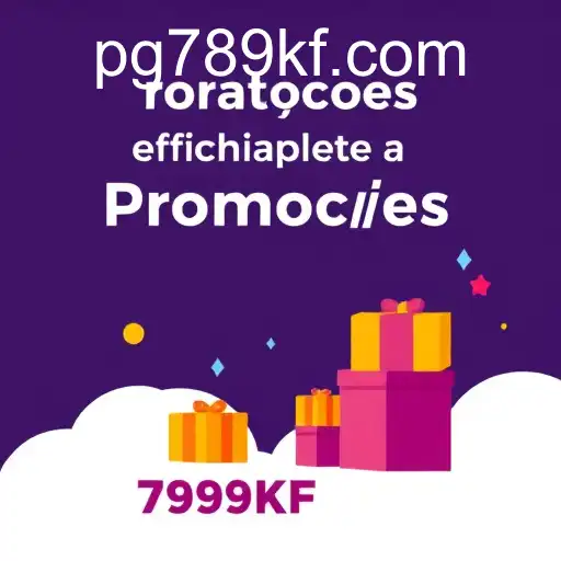 Promoções