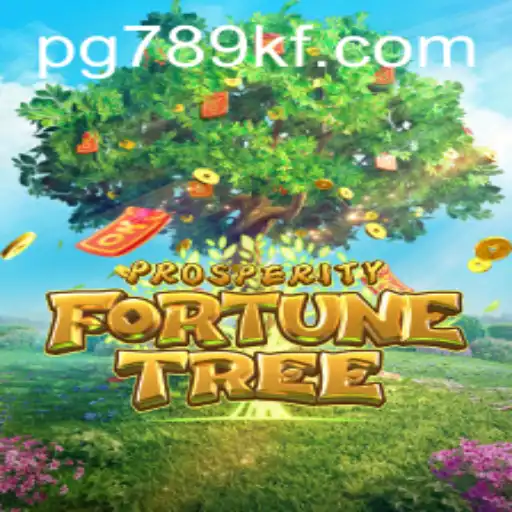 Desvendando o Jogo ProsperityFortuneTree: Uma Nova Sensação no Mundo dos Games