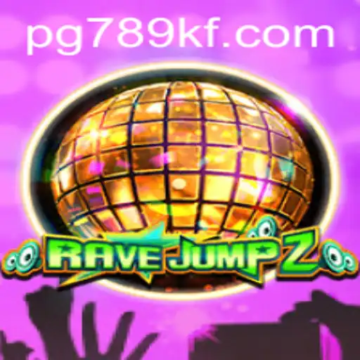 RaveJump2: Desvendando o Mundo do Jogo e Suas Regras