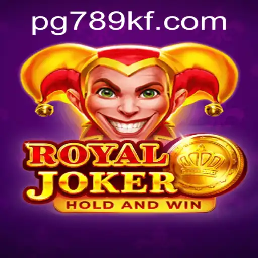 Explorando as Aventuras de RoyalJoker: Uma Jornada no Mundo do Entretenimento Digital