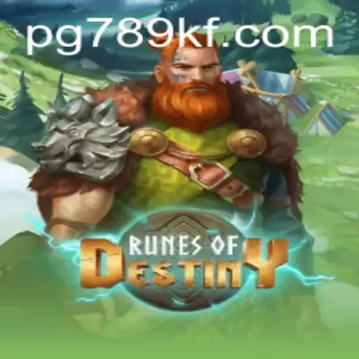 Desvendando RunesOfDestiny: Um Novo Convite à Aventura
