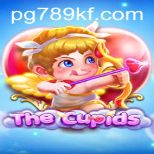Explorando o Jogo TheCupids: Regras e Funcionalidades Atualizadas