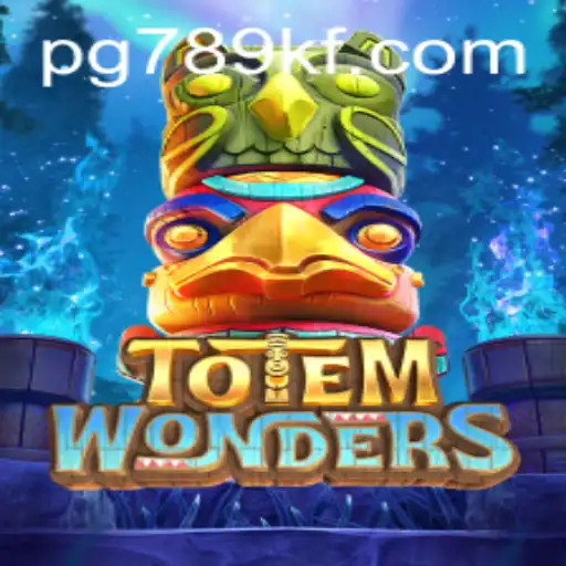 Explorando o Universo de TotemWonders: Um Guia Completo para Iniciantes