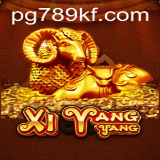 Explorando o Fascinante Mundo do Jogo XiYangYang