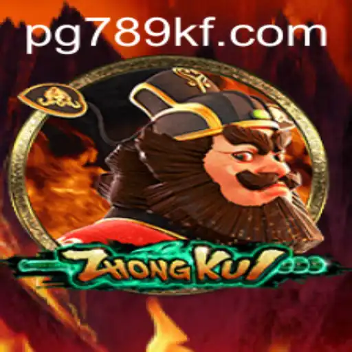 Descubra o Fascinante Mundo de ZhongKui: Jogo de Estratégia e Aventura